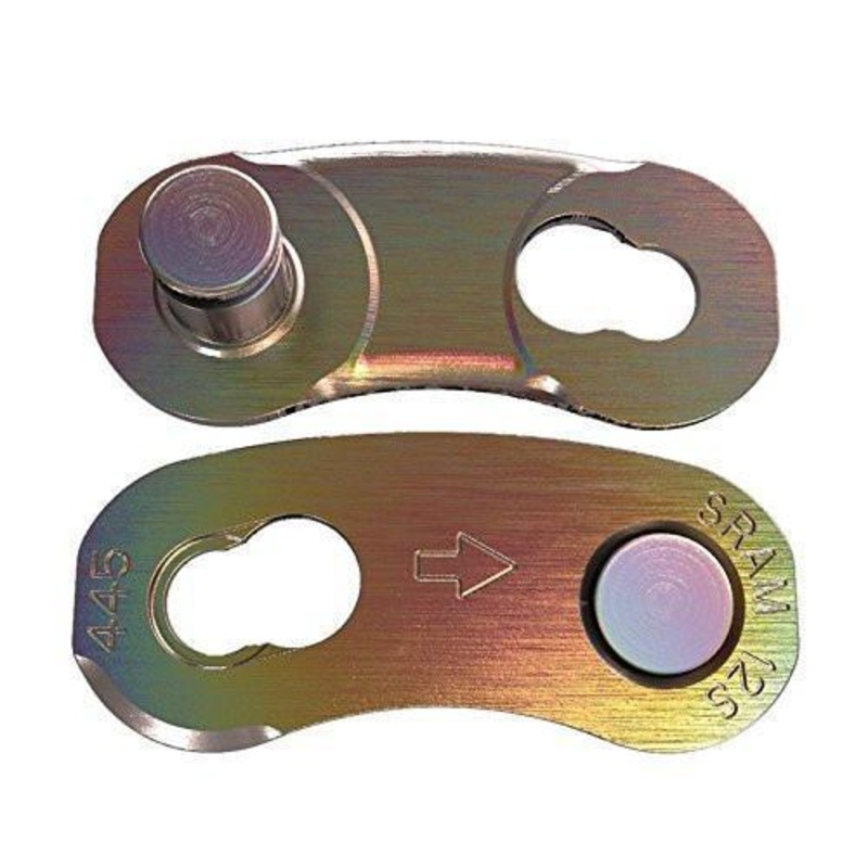 PowerLock Link for 12 Speed Chain