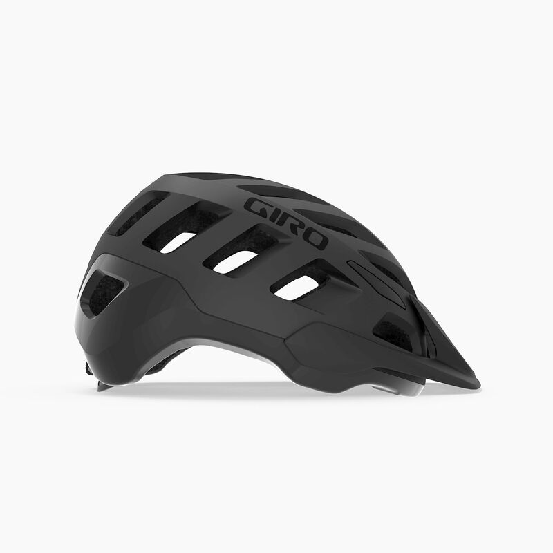 Radix MIPS Bike Helmet|Black|Small|Medium