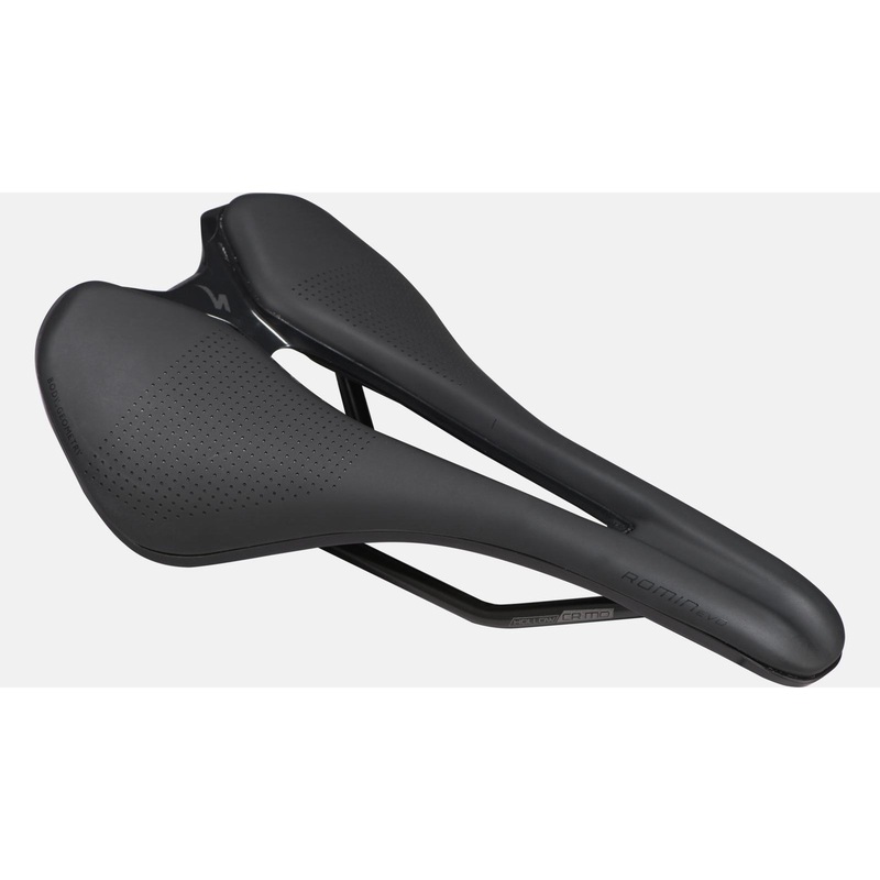 Romin EVO Comp Gel|143mm|155mm|168mm
