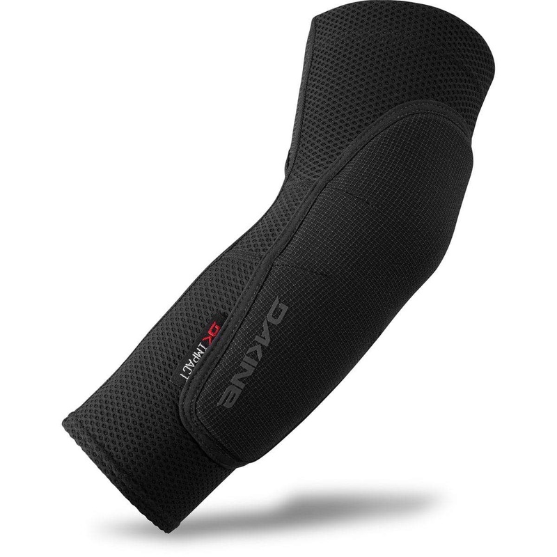 Slayer Mountain Bike Elbow Sleeve