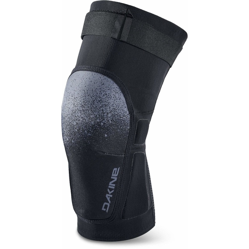 Slayer Pro Mountain Bike Knee Pad
