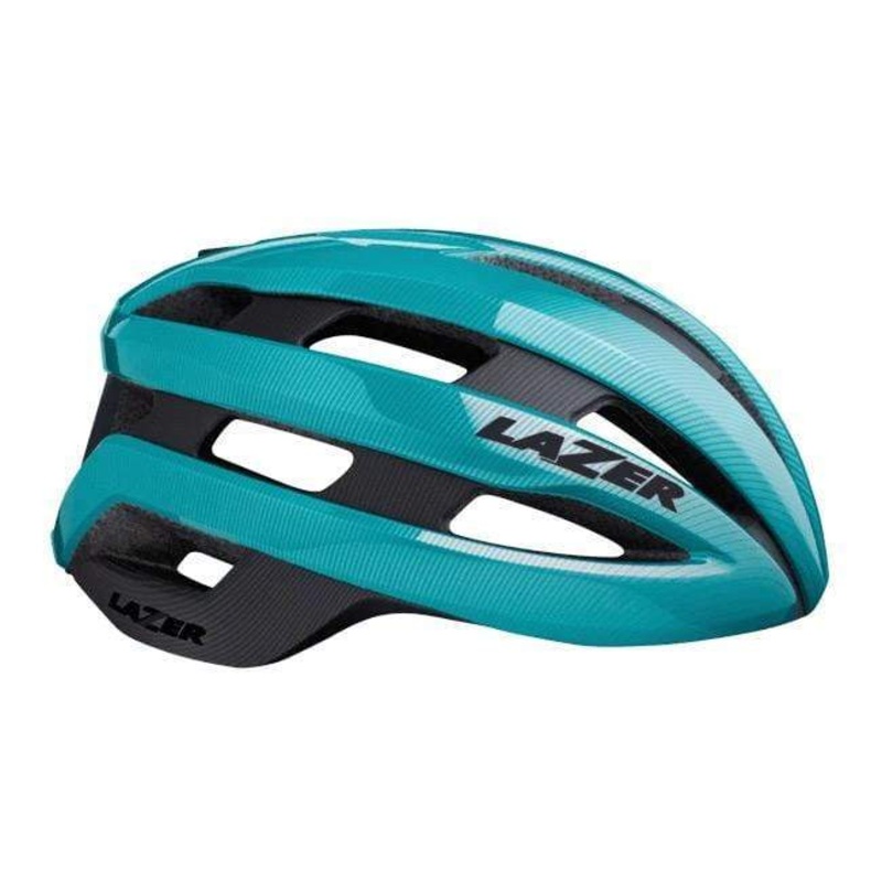 Sphere MIPS Road Bike Helmet – Blue