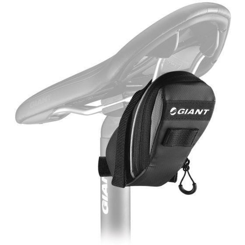 ST Small Bike Seat Bag