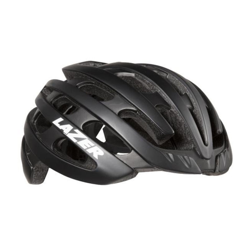 Z1 MIPS Road Bike Helmet|Black|Small|Medium|Large