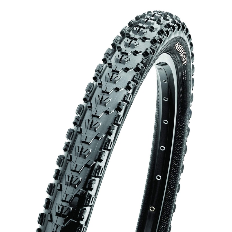 Ardent EXO Tubeless Ready 27.5 Mountain Bike Tire