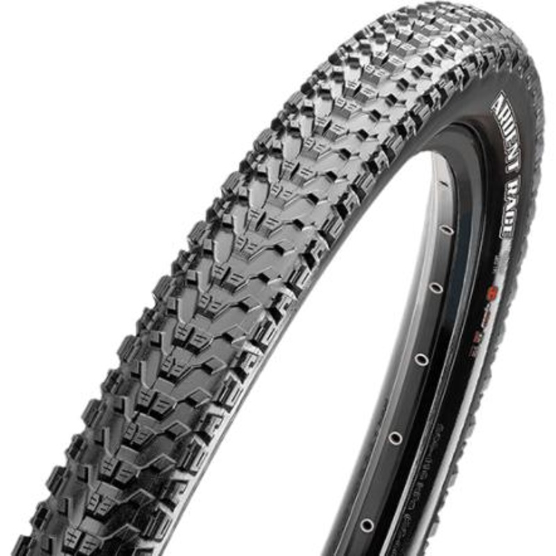 Ardent, Tubeless, Race Mountain Bike Tire 29 x 2.2