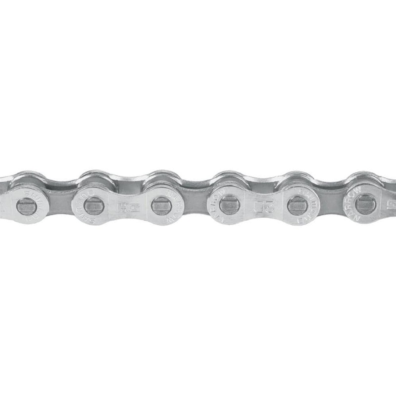CN-HG71 6/7/8 Speed Bike Chain
