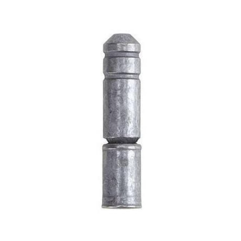 Connecting Pin for 10 speed Chains
