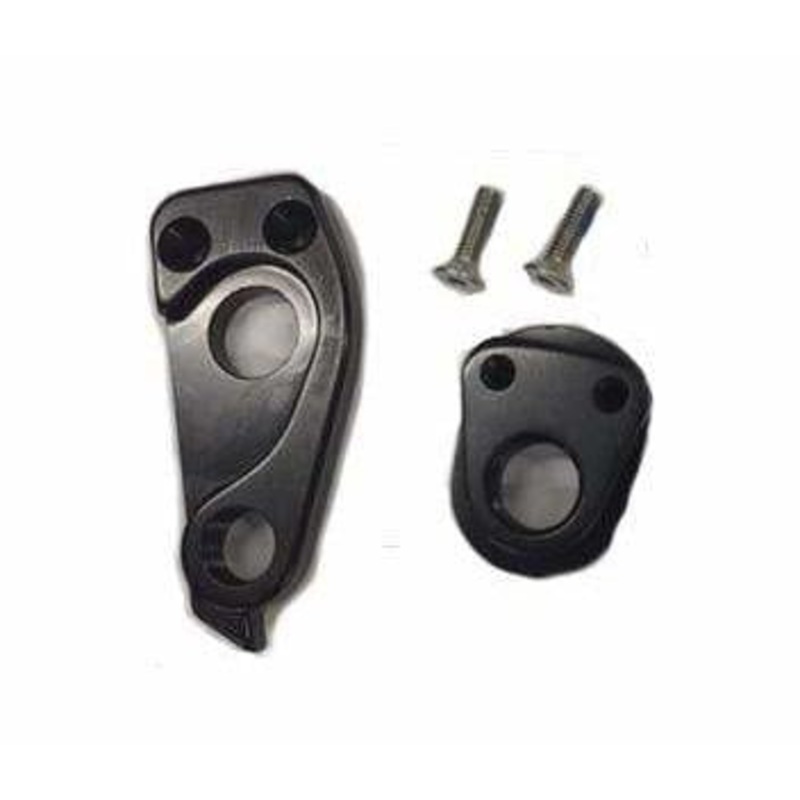 Dropout Kit 12x148mm TA SHI/SRM Traditional MY17+ MTB