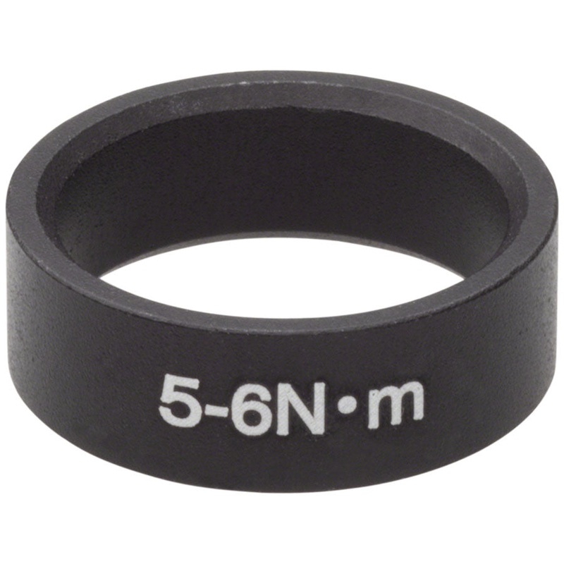 Dura-Ace ST-R9120 Brake/Shift Lever Joint Support Ring