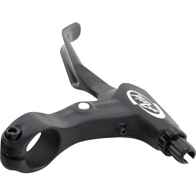 FR-5 Single Bike Brake Lever (Right or Left)