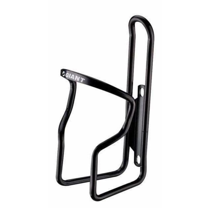 Gateway Alloy Bottle Cage – 6mm