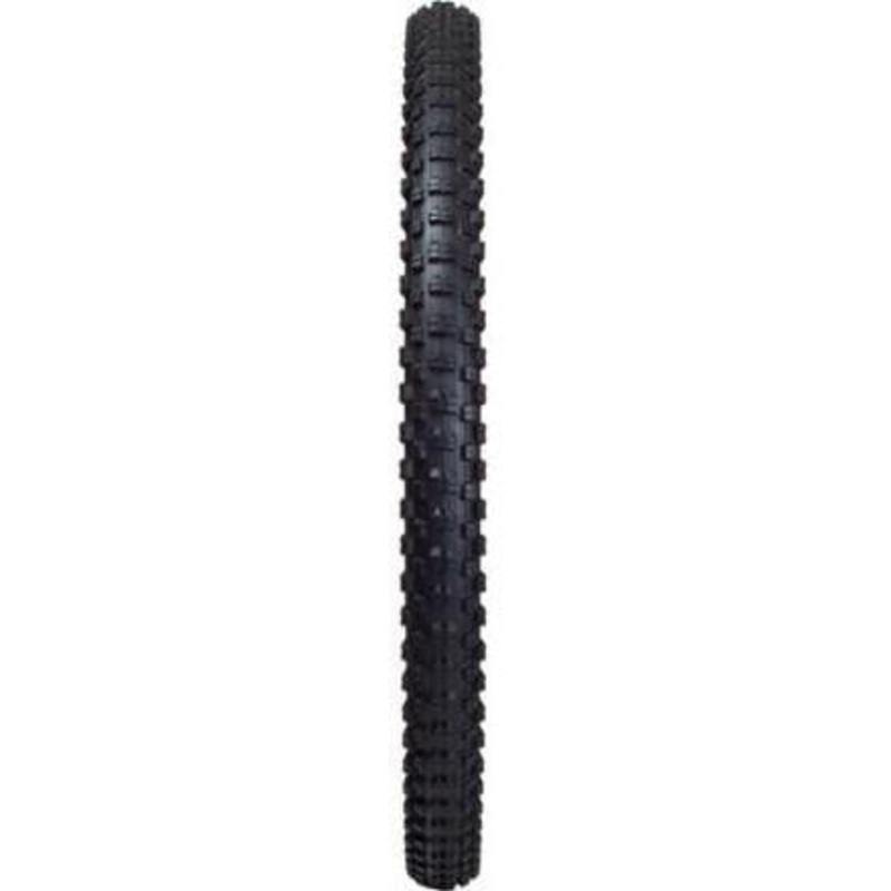 Nevegal DTC Folding Bike Tire 26 x 2.35