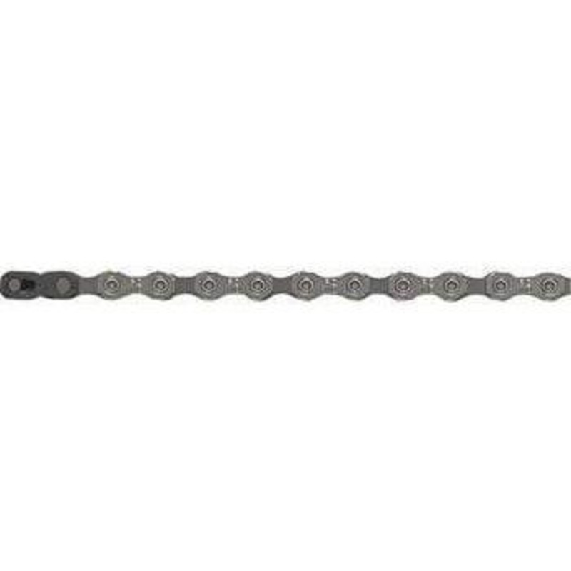 PC-1110 Bike Chain – 11-Speed – 114 Links