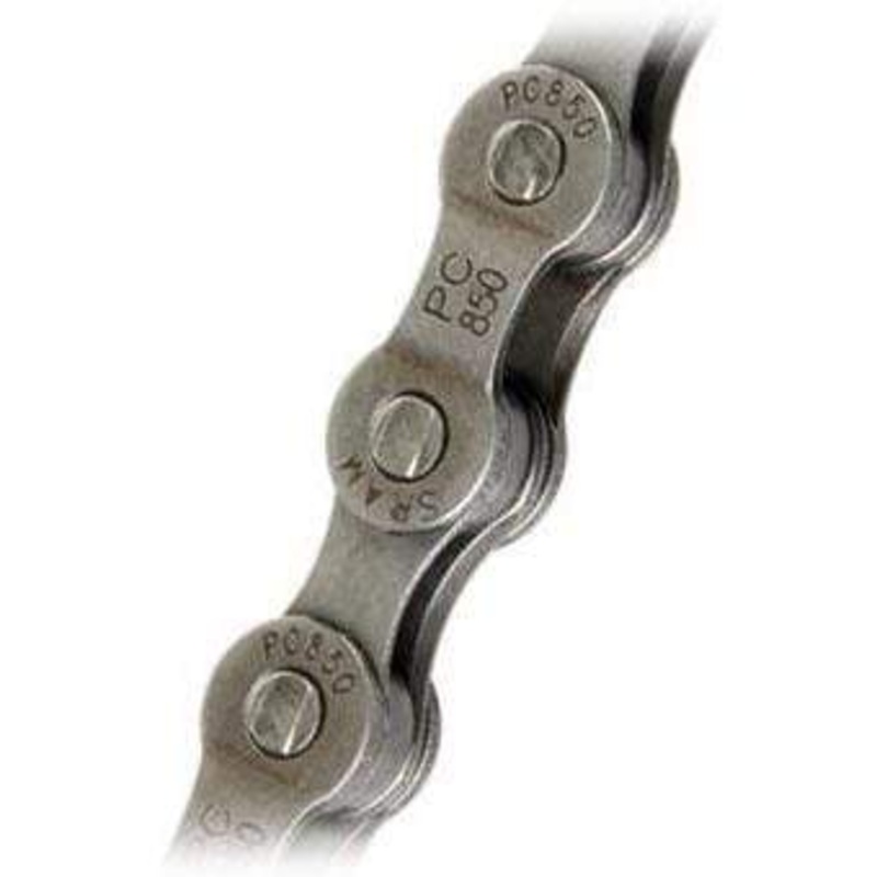 PC-850 8-Speed Bike Chain