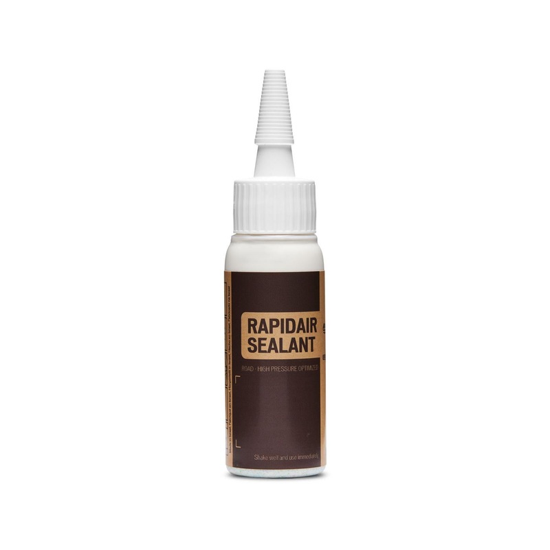 rapidair tire sealant tire accessory one color 60 ml – 2 oz each