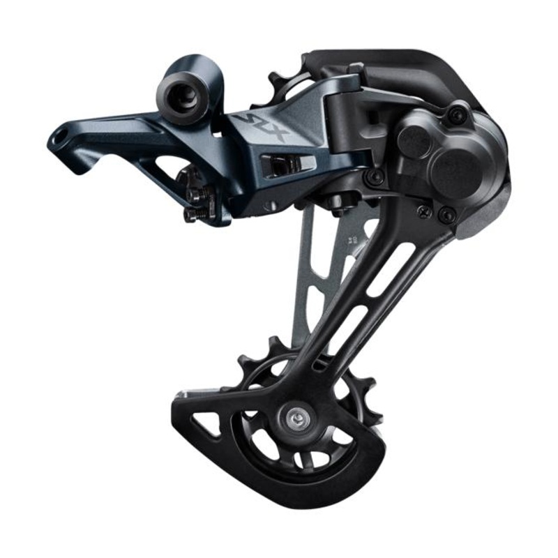 RD-M7100 SLX 12-Speed Rear Derailleur SGS