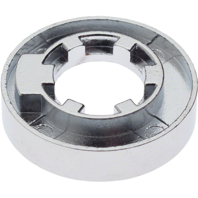 SL-BS78 Bar-End Rear Shift Lever Boss Cover