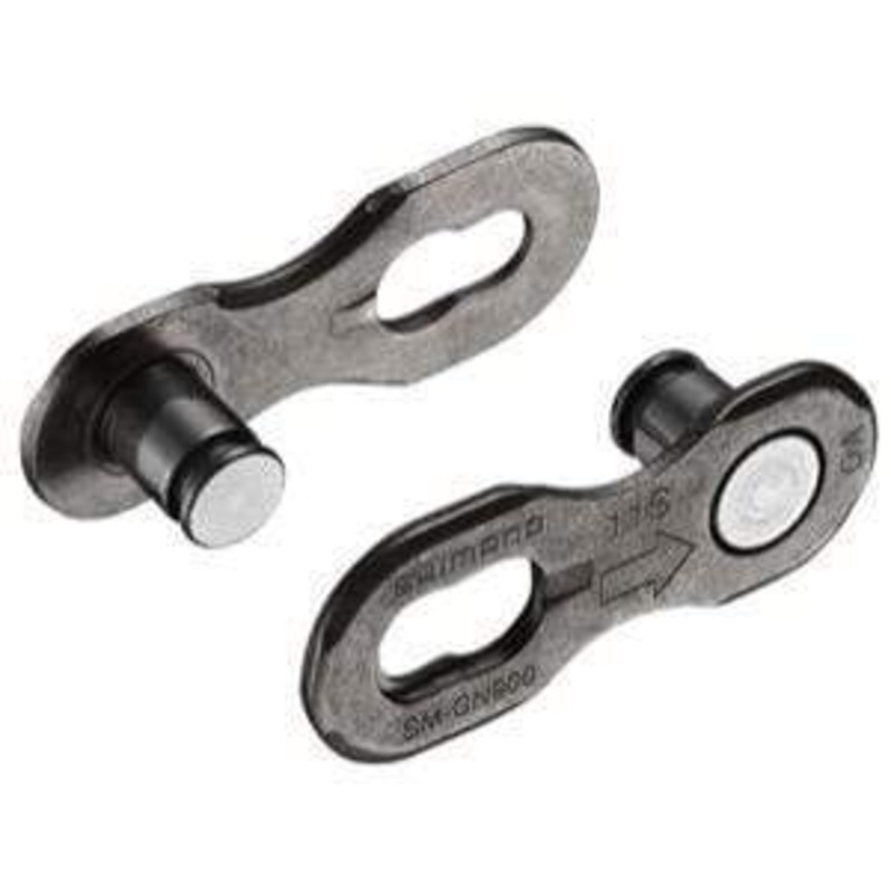 SM-CN900 11-Speed Chain Quick Link