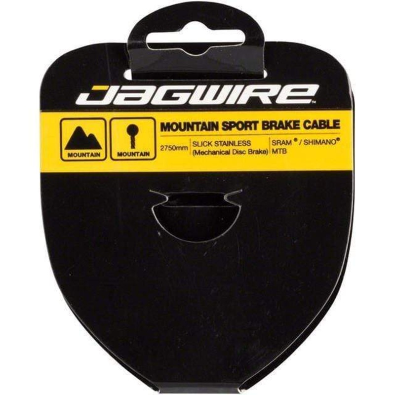 Sport Brake Cable