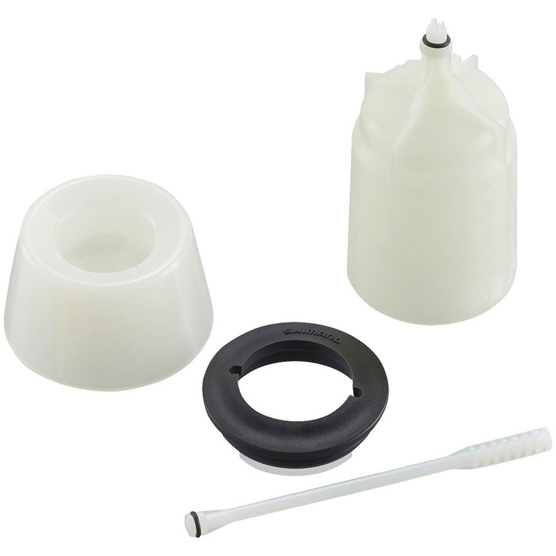 TL-BR003 Bleed Funnel Unit for BL