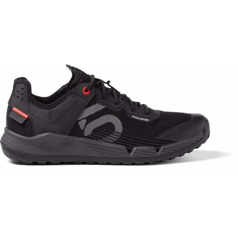 Trailcross LT Mountain Bike Shoes