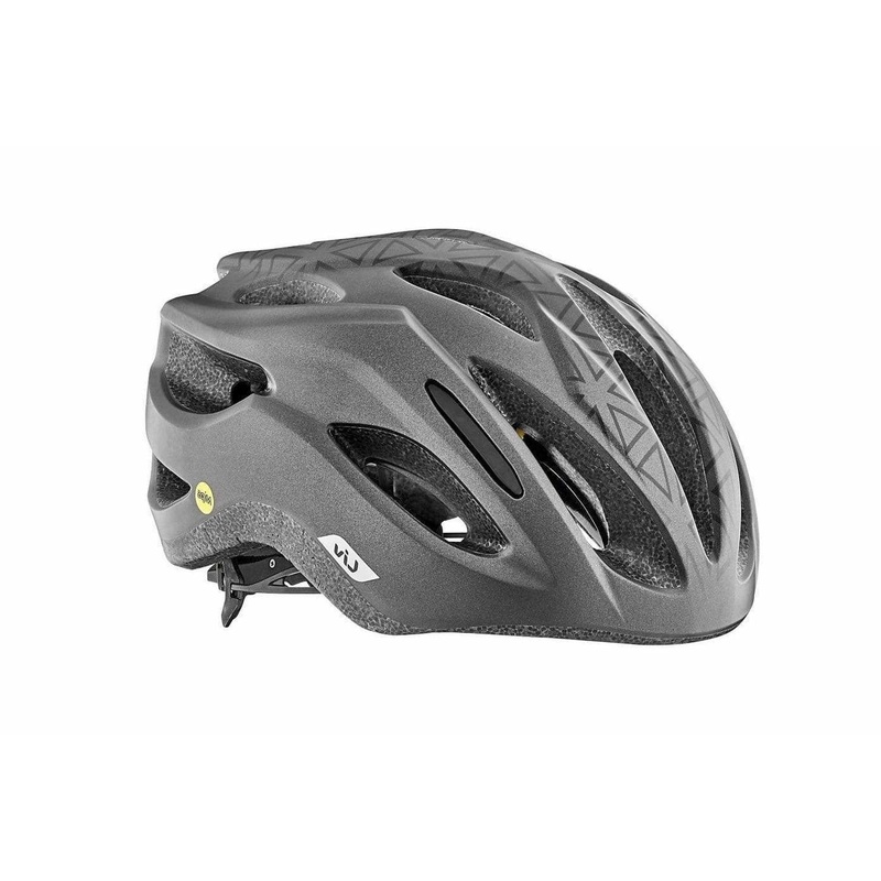 Women’s Rev Comp MIPS Bike Helmet