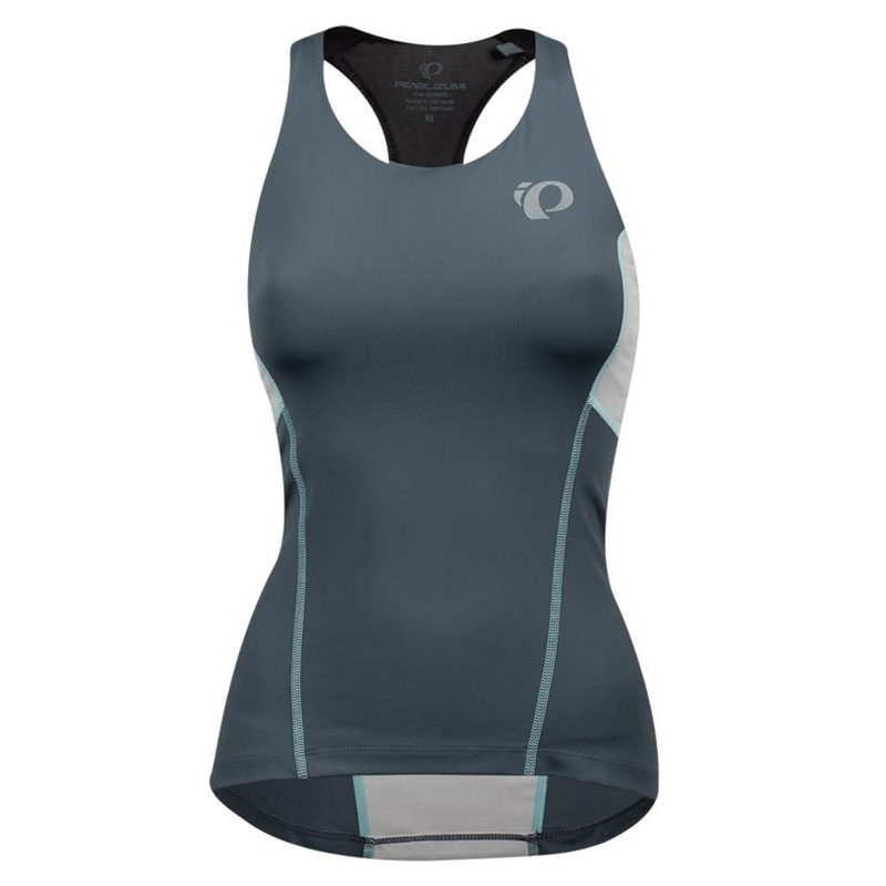 Women’s Select Pursuit Bike Tank Top
