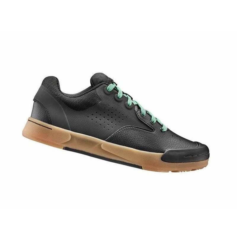 Women’s Shuttle Flat Mountain Bike Shoes
