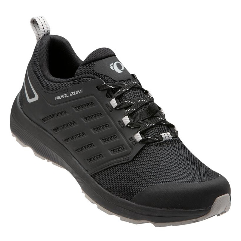 X-ALP Canyon Men’s Mountain Bike Shoes