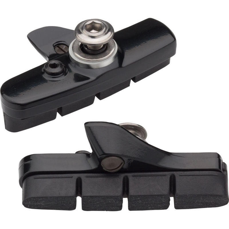 Dura-Ace BR-R9110 Direct Mount Road Brake Shoe Set