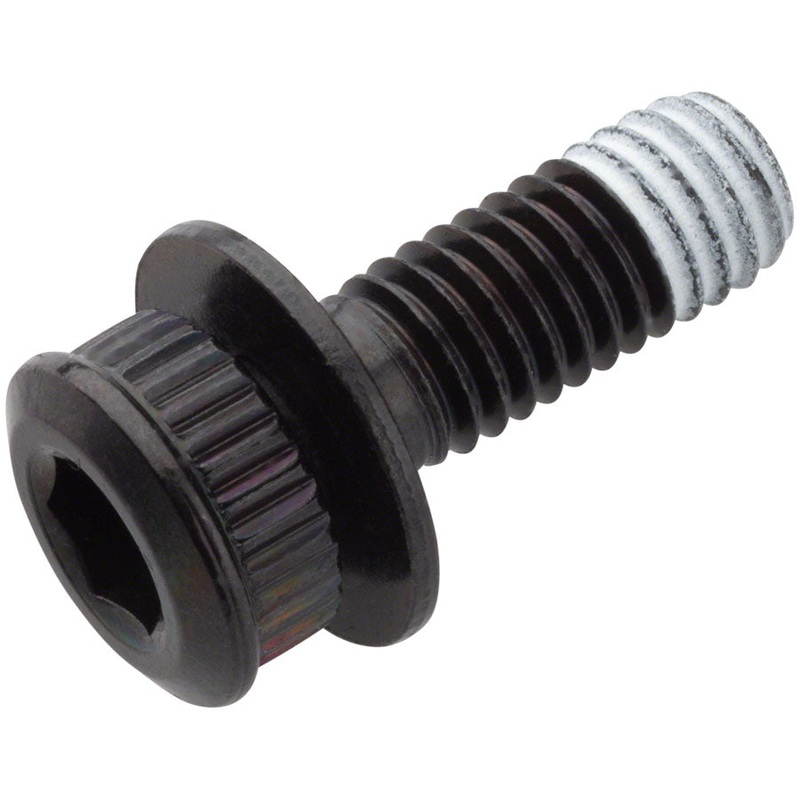 Dura-Ace BR-R9170 Brake Caliper Fixing Bolt A