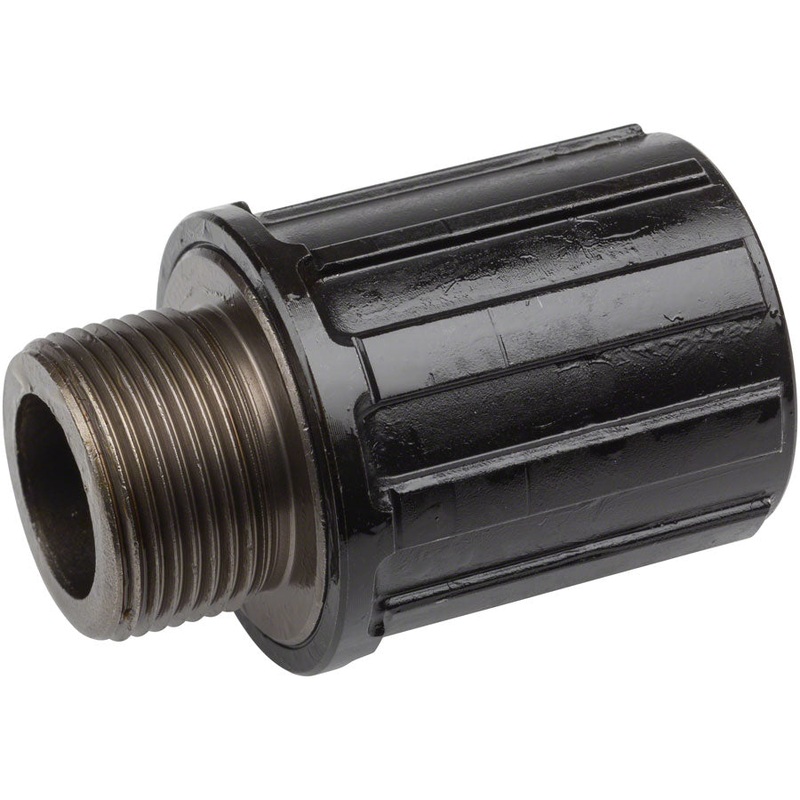 FH-TX500 Freehub Body HG10