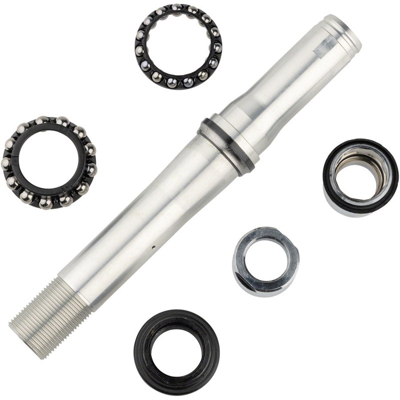 Hub Axle Set – Rear FH-M8110B