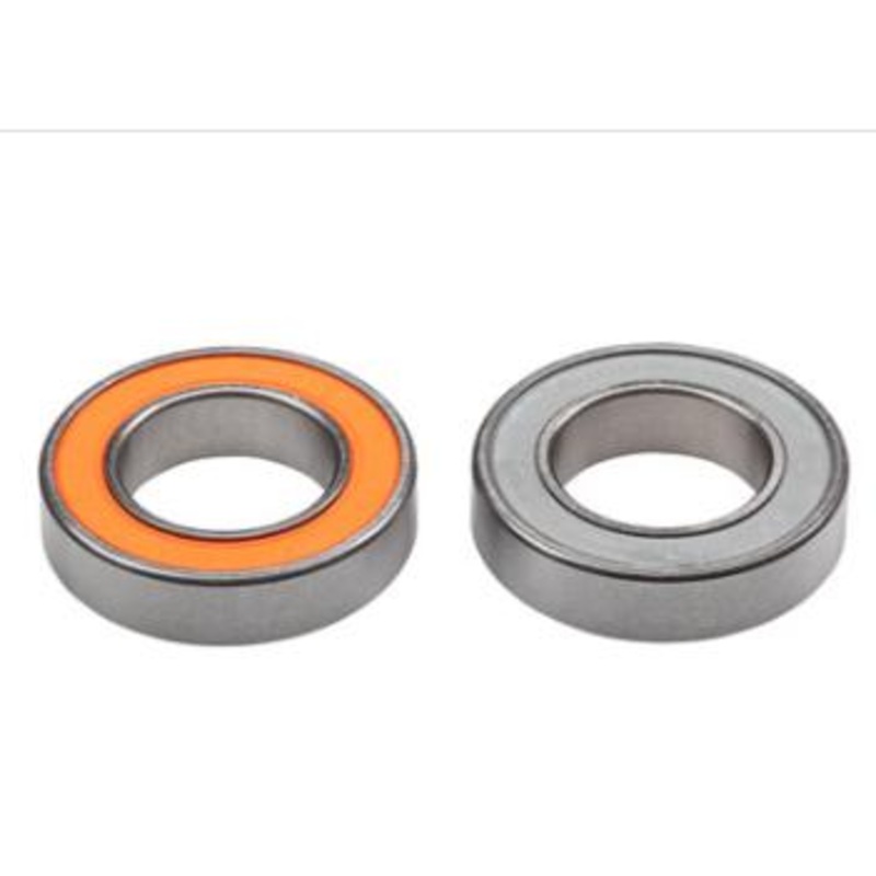 MTH 746 Wheel Hub Bearings