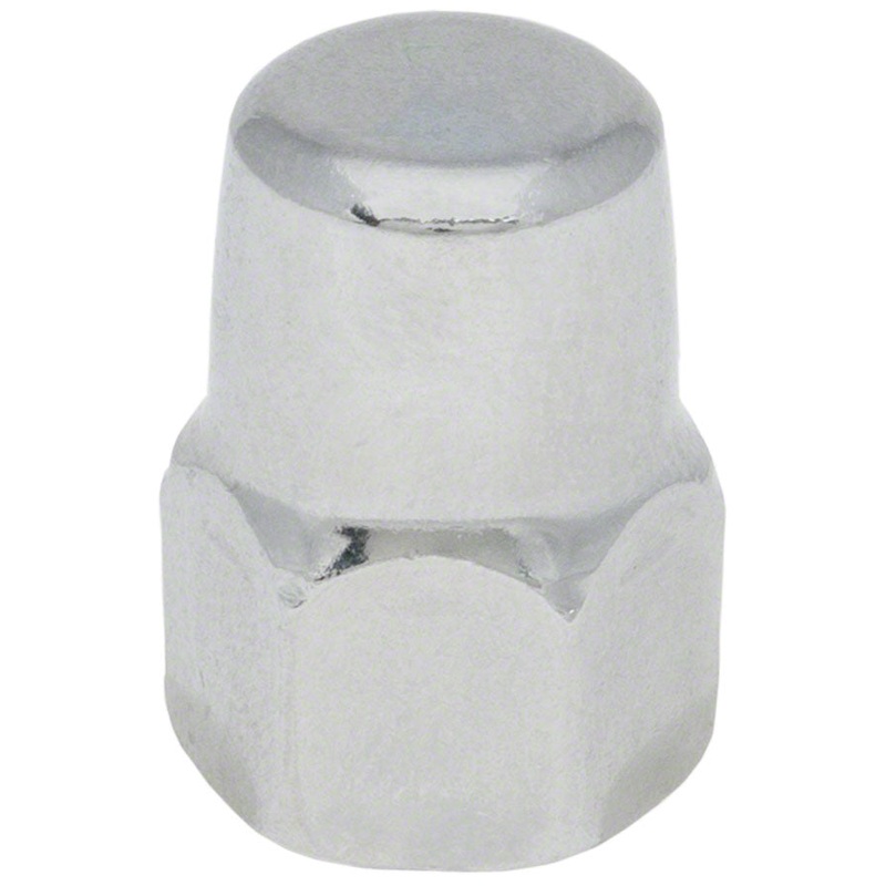 Nexus Rear Hub 3/8 Cap Nut