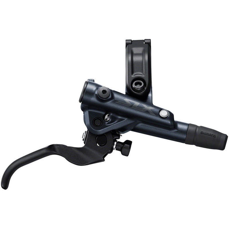 SLX BL-M7100 Replacement Right Hydraulic Brake Leverout Caliper BLK