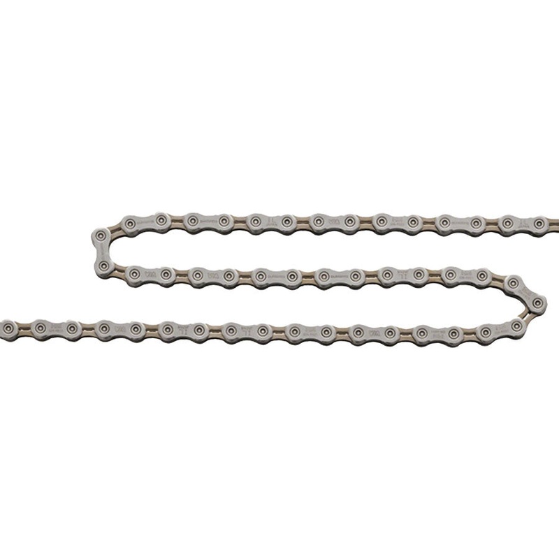 Tiagra 4601 10-Speed Chain 2nd generation