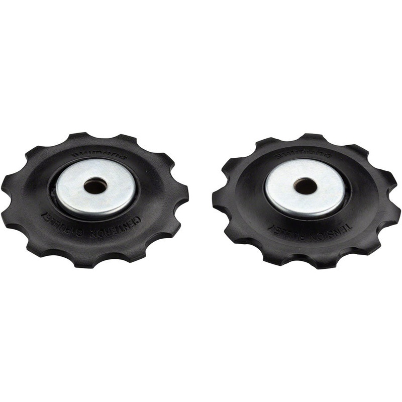 Tiagra RD-4700 10-Speed Rear Derailleur Pulley Set