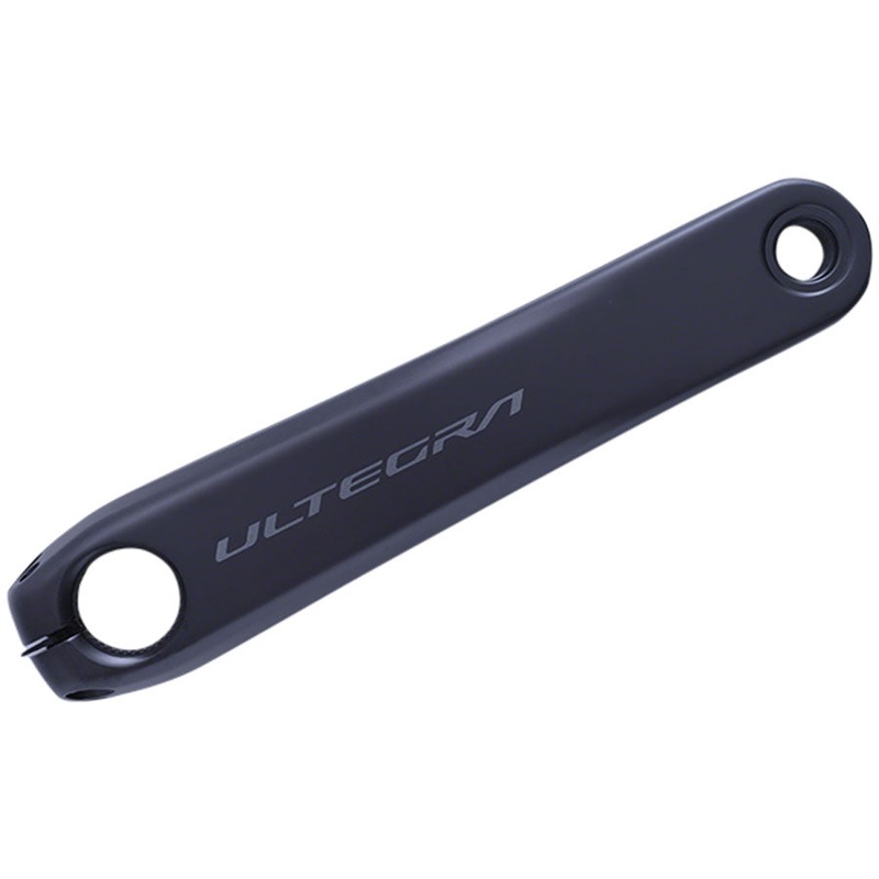 Ultegra FC-R8100 Left Crank Arm – 170mm Black