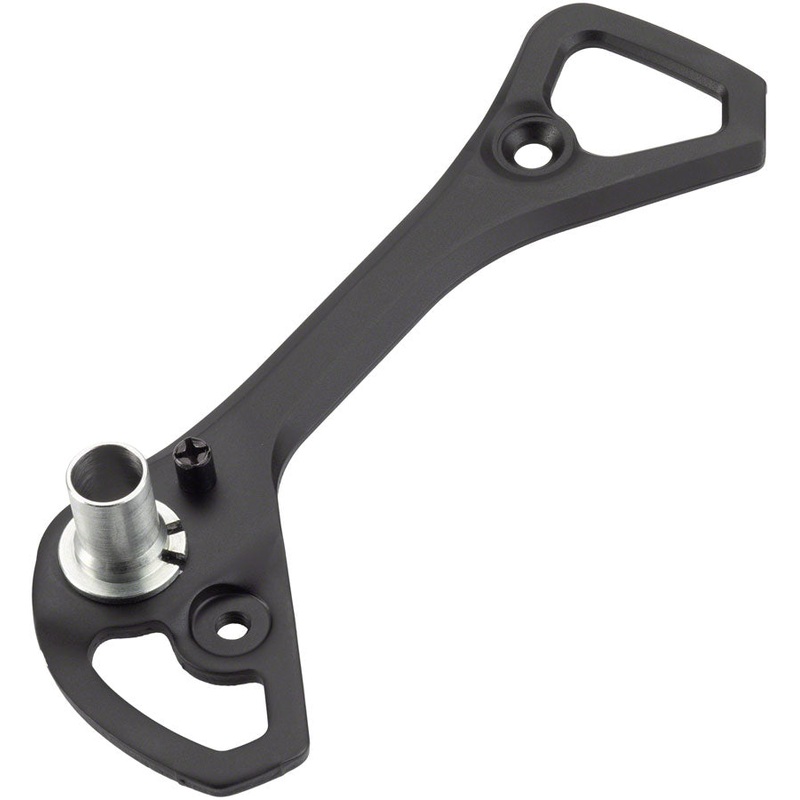 Ultegra RD-6800 Rear Derailleur Outer Plate Plate Stopper Pin GS-Type