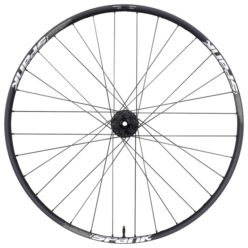 350 Rear Wheel|32H, 27.5″, 148mm Boost HG|32H, 27.5″, 148mm Boost XD|32H, 27.5″, 148mm Boost Microspline|32H, 29″, 148mm Boost HG|32H, 29″, 148mm Boost XD|32H, 29″, 148mm Boost Microspline|28H, 29″, 148mm Boost XD