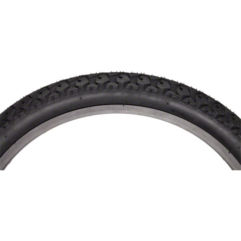 Country Jr. Mountain Bike Tire – 24 x 1.75