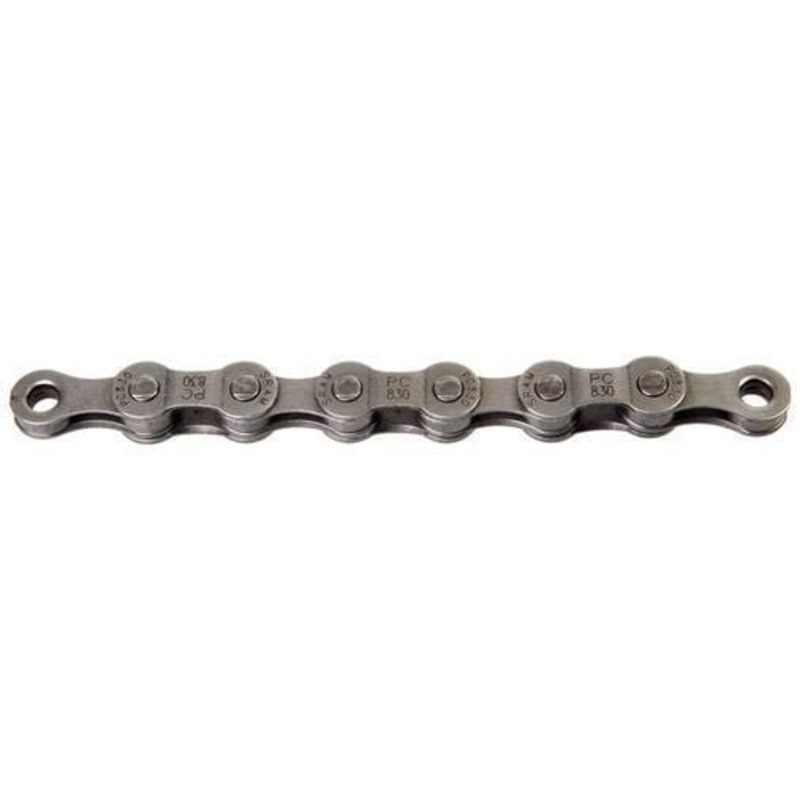 PC-830 8 Speed Chain