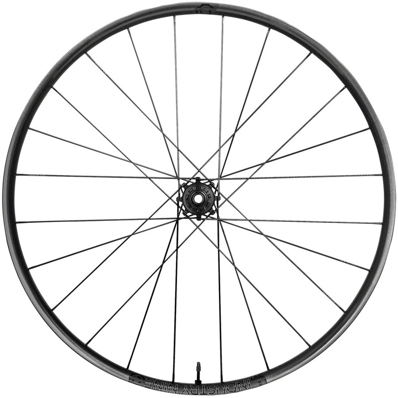Ultralite 280c Rear Wheel – 29 12 x 148mm Boost 6-Bolt XD Carbon
