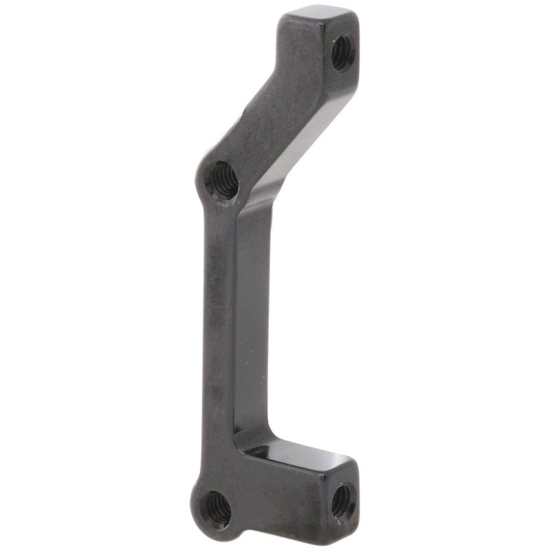 Rear Disc Brake Adaptor