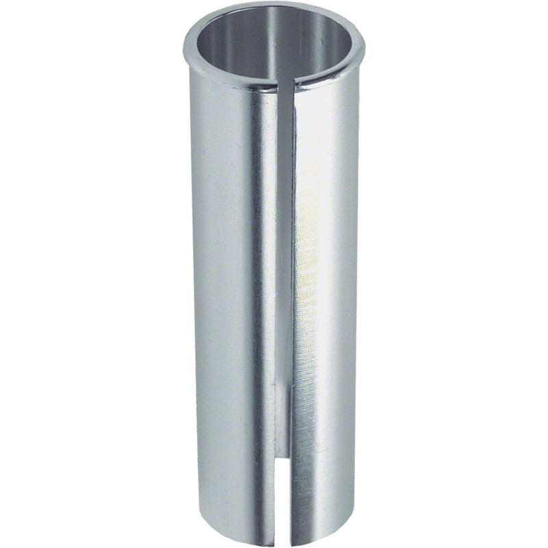 0.7mm Shim 30.9mm Seatpost to 31.6mm