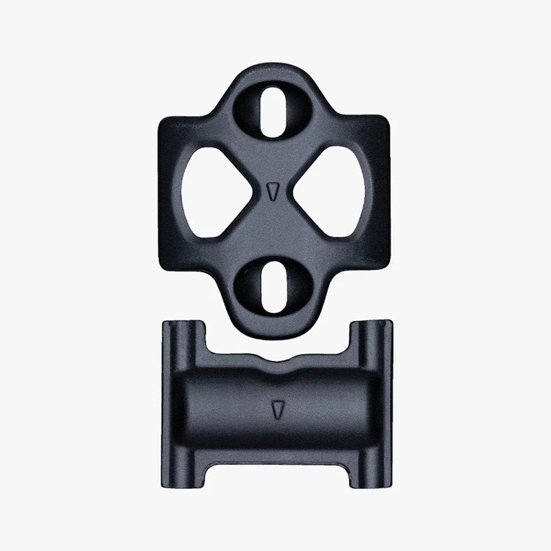 Components Tellis Clamp Assembly – Compatible with all Tellis posts Set
