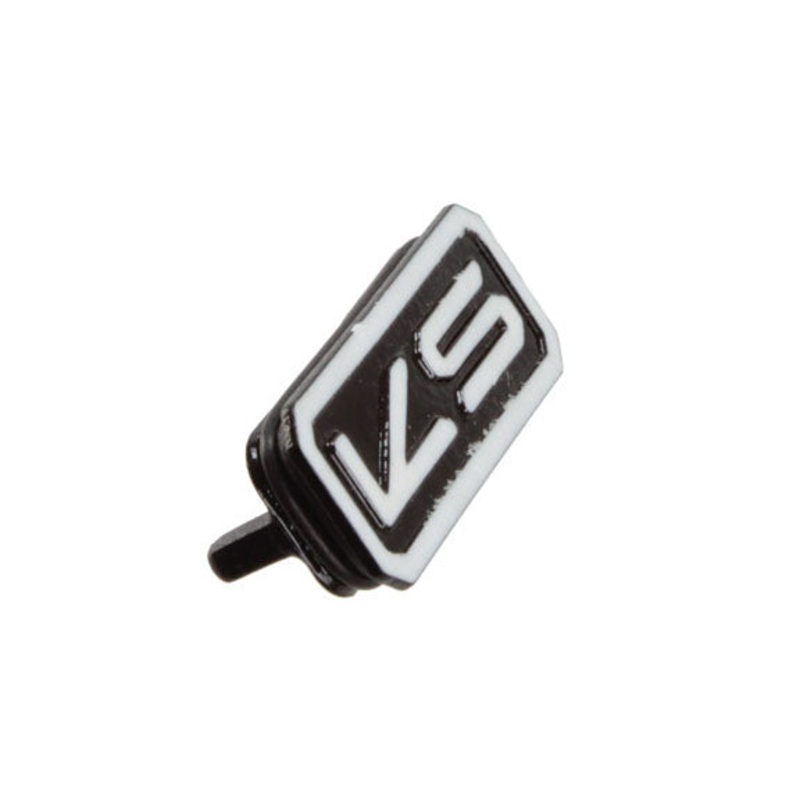 Coupler Housing Cap/O-Ring LEVDX 2018-19 E20