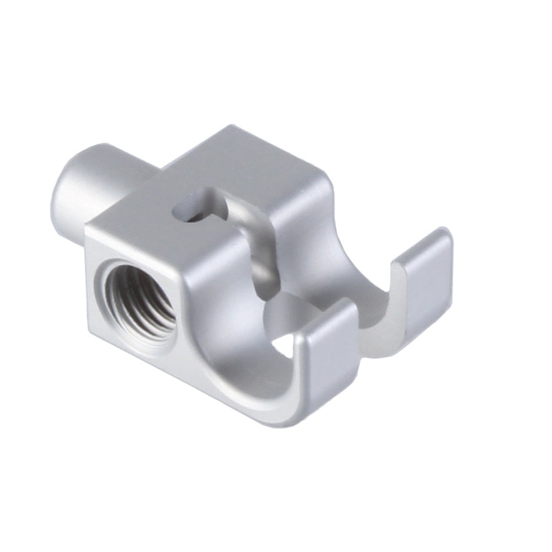 Coupler LEV LEVC